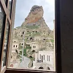 Doctor's Cave Cappadocia Hotel *