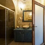 Doctor's Cave Cappadocia Hotel *