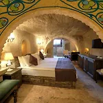 Doctor's Cave Cappadocia * Ortahisar